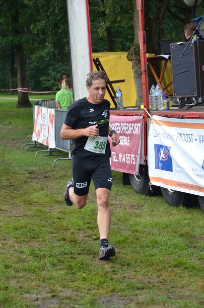 estafette deel 1 - 2017 - 207